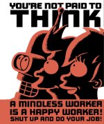 mindless_workers_by_hotzenklotz3-d34raz9.jpg