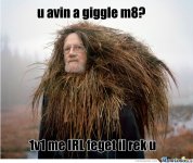 u-wot-m8_o_2166255.jpg