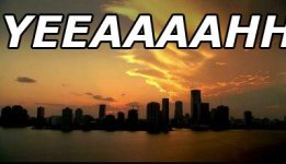 yeaaaacsimiami_zps20c943f8.jpg yeaaaacsimiami_zps20c943f8.jpg