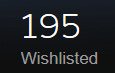 Wishlist.jpg Wishlist.jpg
