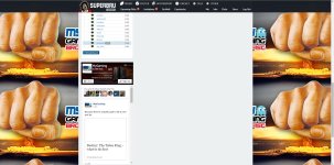 SuperBru.jpg