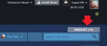 Untitled.png
