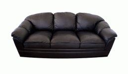 ani_couch.gif