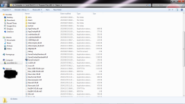steam huh.png