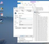 steamshortcut.jpg