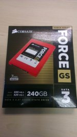 ssd.jpg