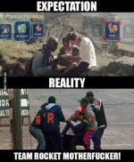 Team Rocket.jpg