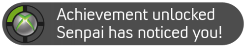 add.png