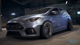 Ford Focus RS.jpg