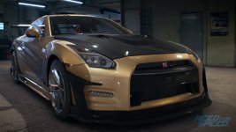 GTR.jpg
