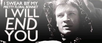 tumblr_mab9mfycUc1rxevt4o1_500.gif