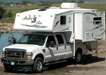 northwood-arctic-fox-truck-camper-exterior-2-large.jpg