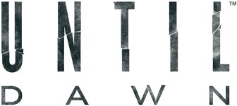 1418671117-until-down-logo.jpg