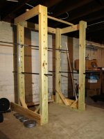 472xNxhomemade-power-rack.jpg.pagespeed.ic.sTLtpZGEK5.jpg