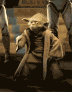 yodadanceedit2small0xh6ys.gif