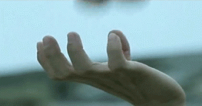 eggcrush1avawesman38mm5.gif
