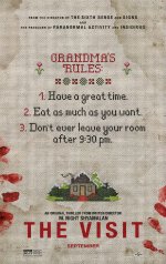 The_Visit_(2015_film)_poster.jpg