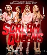 scream-queens-510x600.jpg