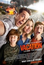 Vacation_poster.jpg