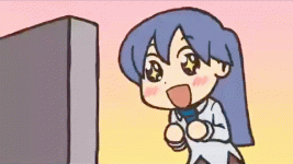 1407796488585.gif 1407796488585.gif