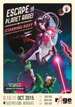 rAge Roxy poster 2015.jpg