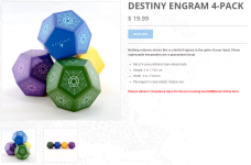 2015-10-02 10_54_13-Destiny Engram 4-Pack – Bungie Store.png