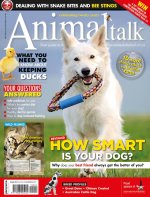 animaltalk.jpg