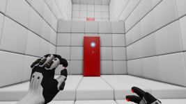 qube2-853x480.png