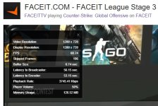 twitchstat1.jpg