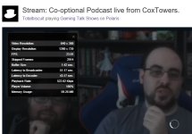 twitchstat2.jpg