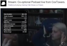 twitchstats3.jpg