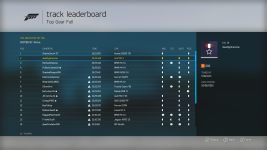 Forza 6 Class B Topgear.png
