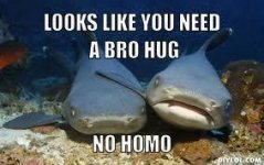 You+need+a+bro+hug+man+_f201235b436737e6a1d34460321ed988.jpg
