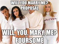 dad-jokes-are-nothing-but-pure-comedic-gold-25-photos-23.jpg