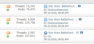 Star Wars Battlefront.png