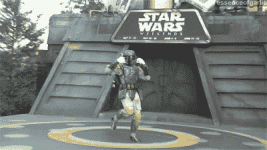 when-people-you-dont-know-tell-you-their-problems.gif