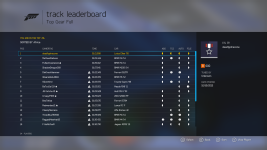 Forza 6 Class B Topgear.png