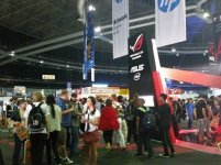 20151009_110306.jpg
