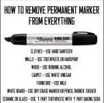 Remove_marker_lifehack.jpg Remove_marker_lifehack.jpg
