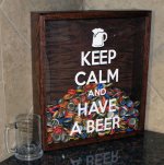 bottle frame.jpg bottle frame.jpg