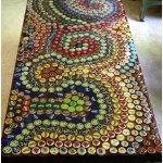 bottlecap table.jpg bottlecap table.jpg