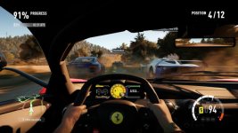 Reviews_HUD_03_ForzaHorizon2-660x371.jpg