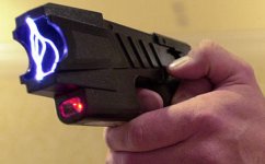 handheld-taser-guns.jpg handheld-taser-guns.jpg