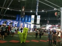 20151009_164318.jpg