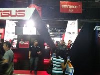 20151009_164336.jpg