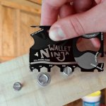 wallet-ninja-243.jpg