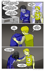 cad-20151014-bad71.png