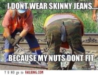53906-i-don-t-wear-skinny-jeans_f.jpg