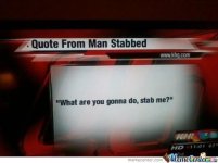 a-quote-from-all-man-stabbed_o_455248.jpg
