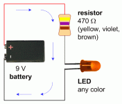 led-circuit.gif led-circuit.gif